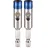 KWB One-Touch magnetischer Schnellwechsel-Bithalter 1/4 Zoll 65 mm