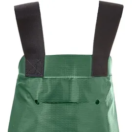 TECTOR Baumbewässerungssack 55 l