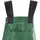 TECTOR Baumbewässerungssack 55 l