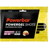Powerbar Powergel Shots 60g
