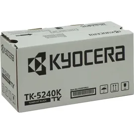 Kyocera TK-5240K schwarz