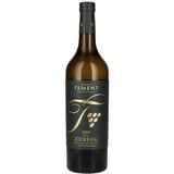 Tement Sauvignon Blanc Zieregg Südsteiermark DAC 2020 13,5% Vol. 0,75l