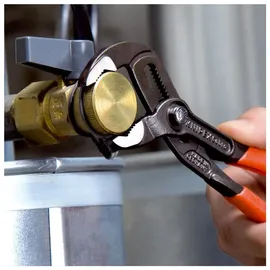 Knipex Zangenset 8976 4-teilig