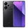 Xiaomi Redmi Note 13 Pro+ 5G 8 GB RAM 256 GB Midnight Black