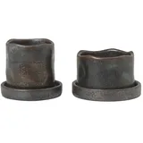 Ferm Living Uneru Mini Pots Set of 2