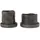Ferm Living Uneru Mini Pots Set of 2