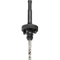 KWB 598500 Aufnahmeschaft für Lochsäge 1 St.