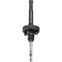 KWB 598500 Aufnahmeschaft für Lochsäge 1 St.