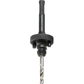 KWB 598500 Aufnahmeschaft für Lochsäge 1 St.