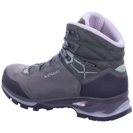Lowa Lady Light GTX Graphit/Jade 37