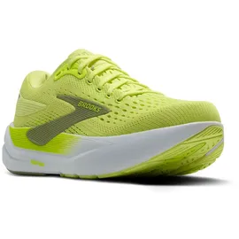 Brooks Ghost Max 3 gelb 43.0