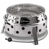 Petromax Atago GG28 Picknickgrill