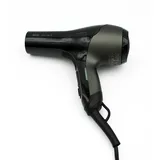 Braun Haartrockner - Black