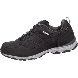 MEINDL Dublin GTX schwarz 46 EU