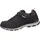 MEINDL Dublin GTX schwarz 46 EU