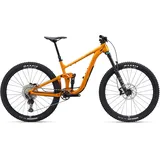 Giant Trance X 2 29 ́ ́ Deore Shadow+ 2025 Mountainbike