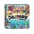 Next Move Games Challengers! Beach Cup