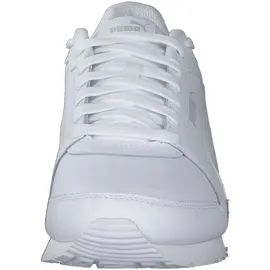 Puma ST Runner v3 L puma white-puma white-gray violet 44,5