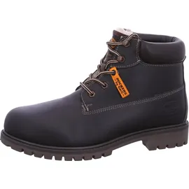 Dockers 35FN101 Herren Braun 42