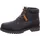 Dockers 35FN101 Herren Braun 42