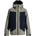 20k Jacke Fallen Rock S