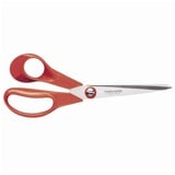 Fiskars Universalschere 21 cm links, 859850