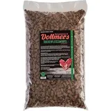 Vollmer's Trockenfleischwürfel 10 kg