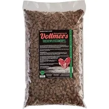 Vollmer's Trockenfleischwürfel 10 kg