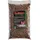 Vollmer's Trockenfleischwürfel 10 kg