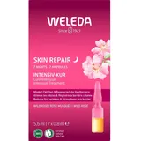 Weleda Skin Repair Intensiv-Kur Wildrose Ampullen 5,6 ml