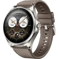 Huawei Watch Buds 2 braun