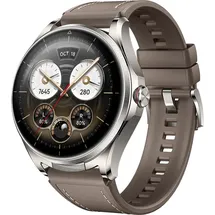 Huawei Watch Buds 2 braun