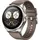 Huawei Watch Buds 2 braun