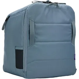 Thule Boot Bag RoundTrip 35L Mittelblau