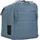 Thule Boot Bag RoundTrip 35L Mittelblau