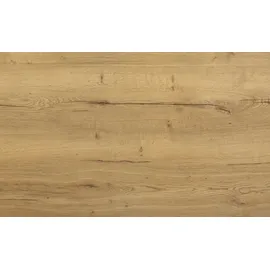 Uno Primo Mehrfarbig Holzfarben 60 x 45 cm