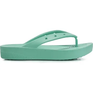jade stone 38-39