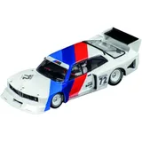 CARRERA 20031050 DIGITAL 132 BMW 320 Turbo Flachbau Nr.72 - Limited Edition 2022