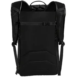 CamelBak Arete 18 l schwarz