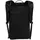 CamelBak Arete 18 l schwarz