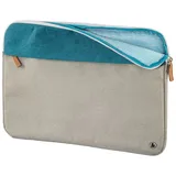 Hama Florenz 13,3"