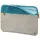 Hama Florenz 13.3 Zoll Notebooktasche Sleeve für Universal Polyester, Petrol/Grau