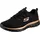 Graceful Get Connected Schwarz Rose Gold 38 2/3 EU
