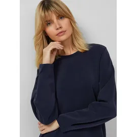 s.Oliver Minikleid Blau 36