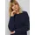 s.Oliver Minikleid Blau 36