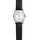 REGENT F 441