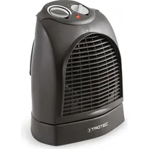 Trotec Heizlüfter TFH 22 E Heizer Elektroheizer 2000W Thermostatgesteuert