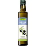 RAPUNZEL Olivenöl mild nativ extra bio 250 ml