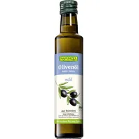 RAPUNZEL Olivenöl mild nativ extra bio 250 ml