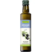 RAPUNZEL Olivenöl mild nativ extra bio 250 ml